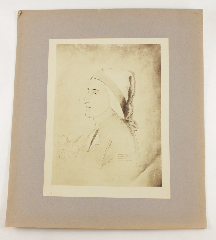 Dante. Seymour Kirkup