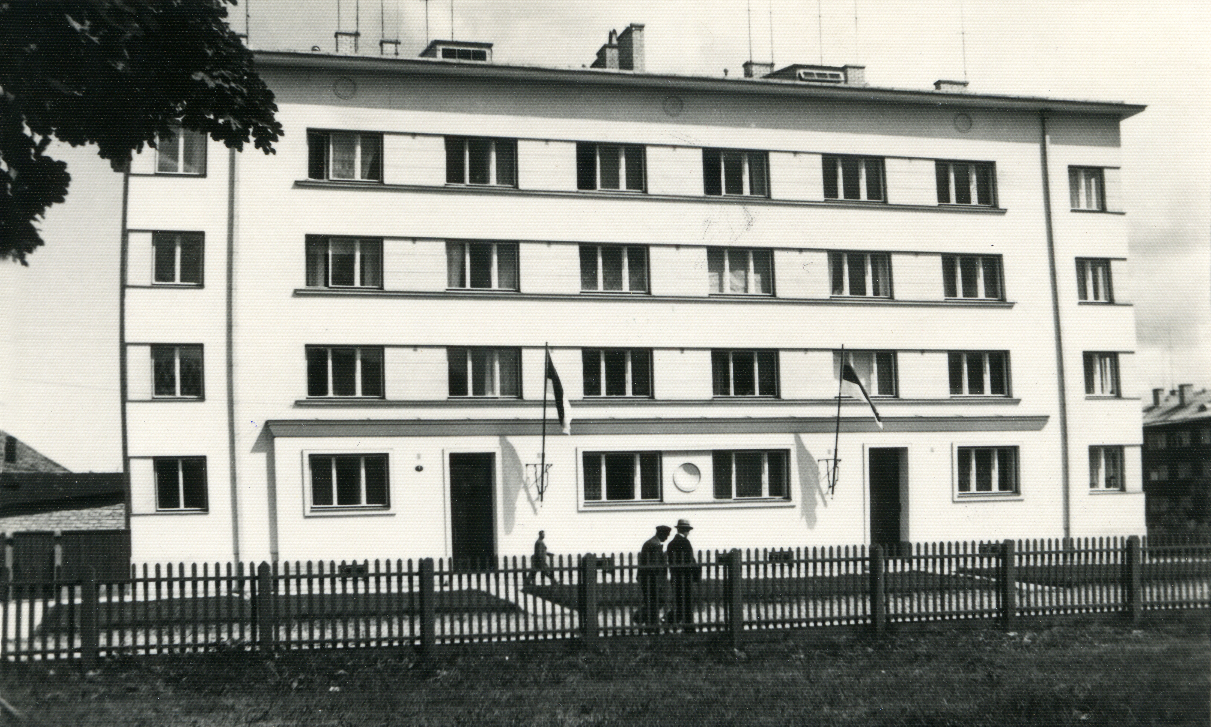 Kunderi 17,  17.09.1938a