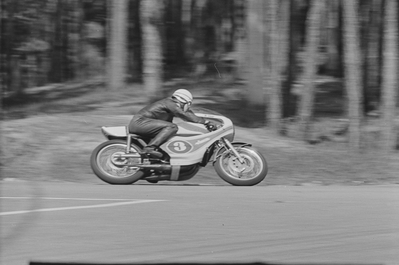 Riia 1975