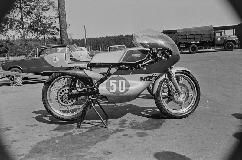 Riia 1975
