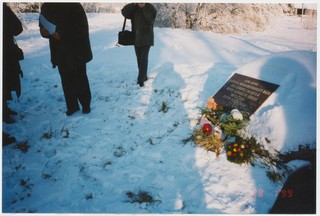 Betty Kuuskemaa 110. sünniaastapäev