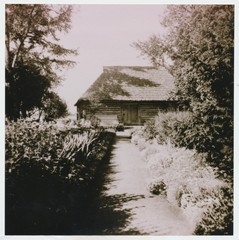 Uku Masingu sünnitalu