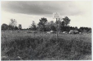 Titemägi