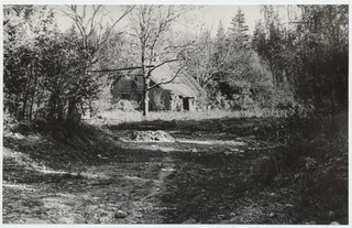 Pühajõe algus