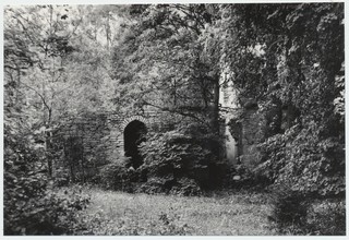 Haimre Hirvepark