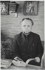 Ermi Littover