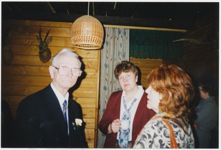 „Kaasiku talu lugu läbi aegade“ Mahtra Talurahvamuuseumis