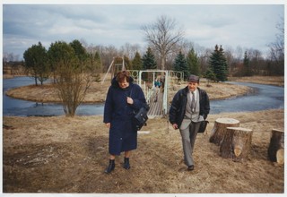 Raamatuaasta Sillaotsa muuseumis