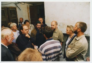 Juuru I kihelkonnapäevad