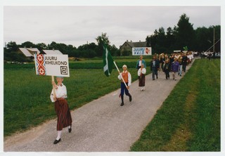 Juuru I kihelkonnapäevad