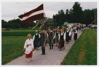 Juuru I kihelkonnapäevad