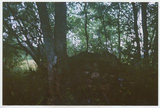 Sadala oletatav Kabelimägi