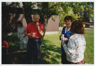 Näitus „Kodumetsade loomi ja linde“ Mahtra Talurahvamuuseumis