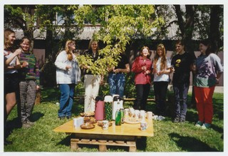 Näitus „Kodumetsade loomi ja linde“ Mahtra Talurahvamuuseumis