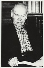 Jüri Rukki, fotograaf