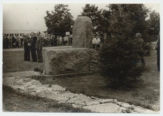 Vabariiklik kodu-uurijate kokkutulek Kohtla- Järve rajoonis