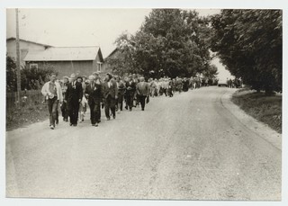 Vabariiklik kodu-uurijate kokkutulek Kohtla- Järve rajoonis