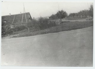 Vabariiklik kodu-uurijate kokkutulek Kohtla- Järve rajoonis