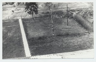 Kuusiku  metsamajandi ehitususplats