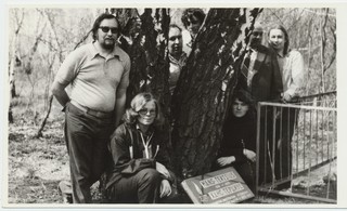 Siberi ekspeditsioon Tertsiuse hauale