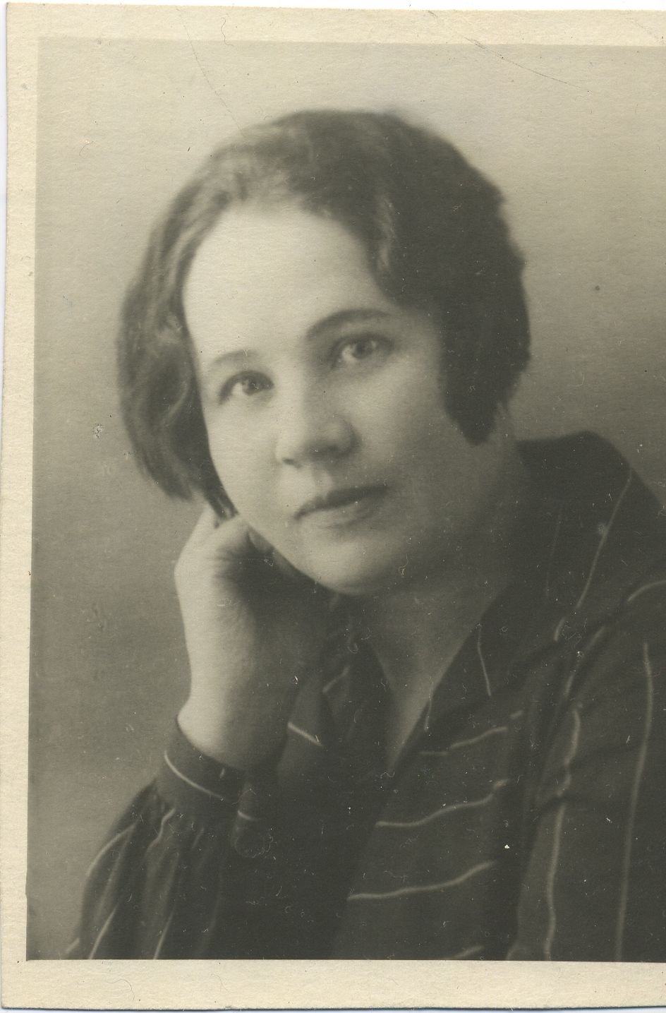 Jelena Nerak-Dvoitšenko