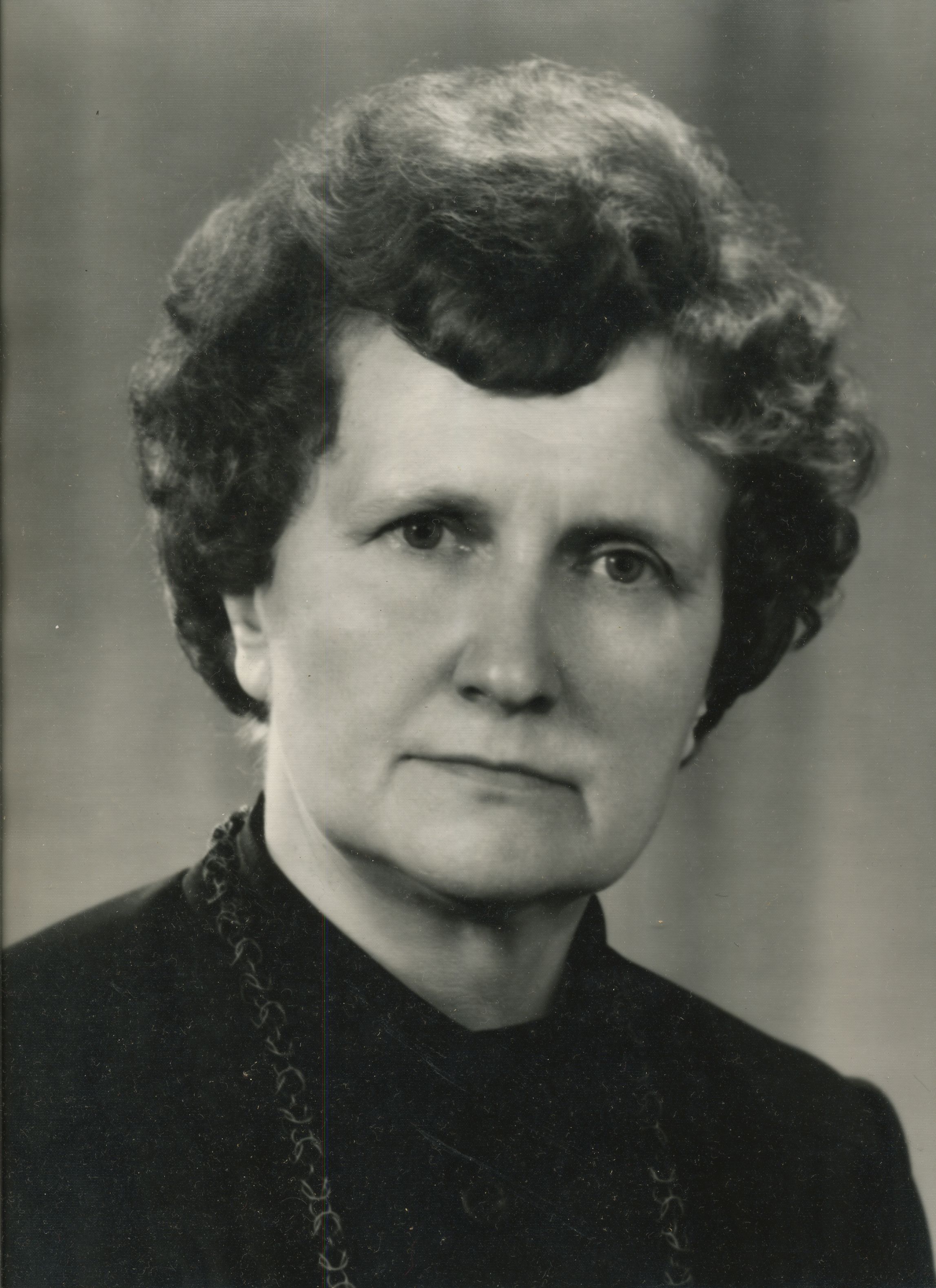 M. Kurs, Vana ketrusvabriku meistriabi