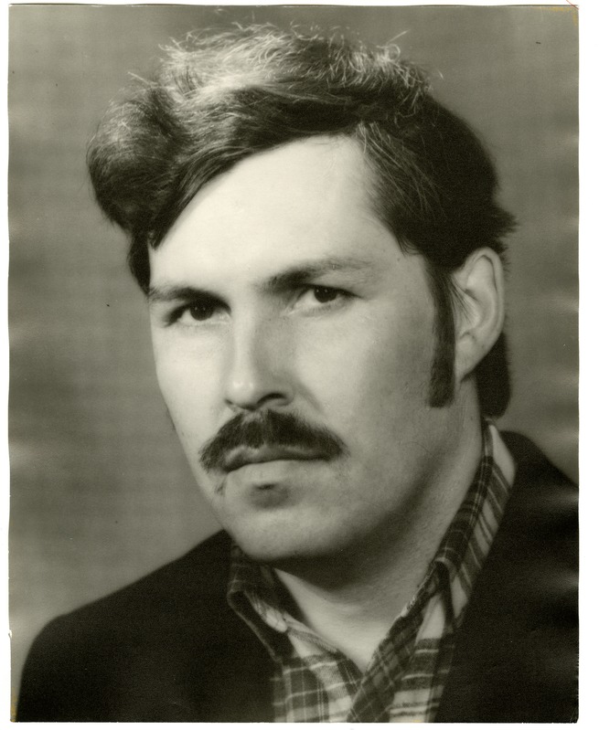 Jurõšev Vladimir, Baltiets tehase treial
