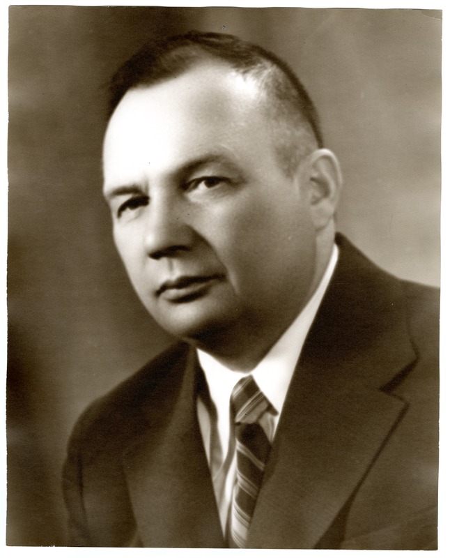 Vladimir Vasetškin, autojuht