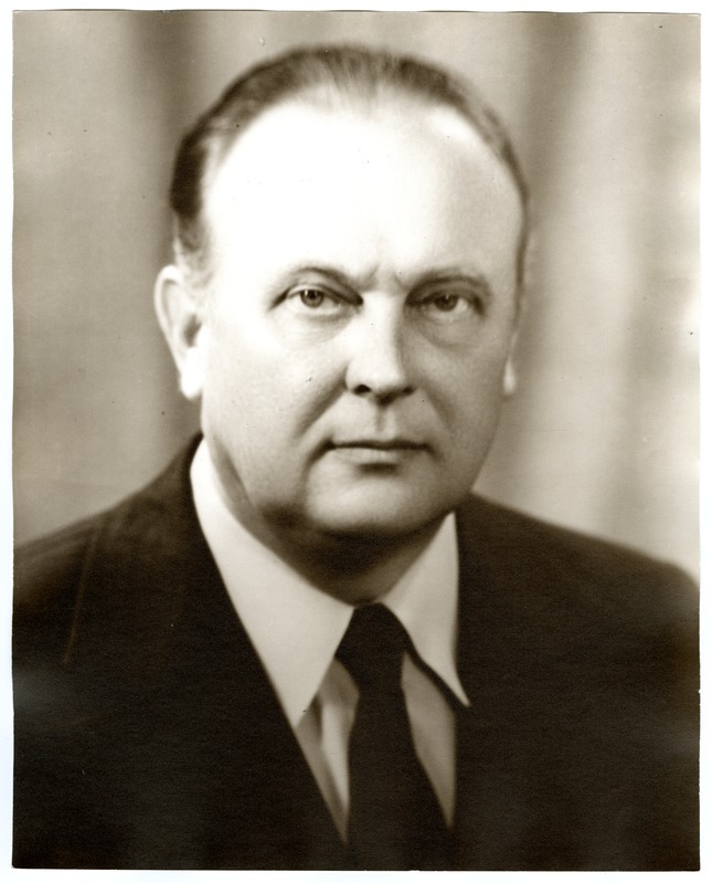 Aleksander Vrubljovski, arst