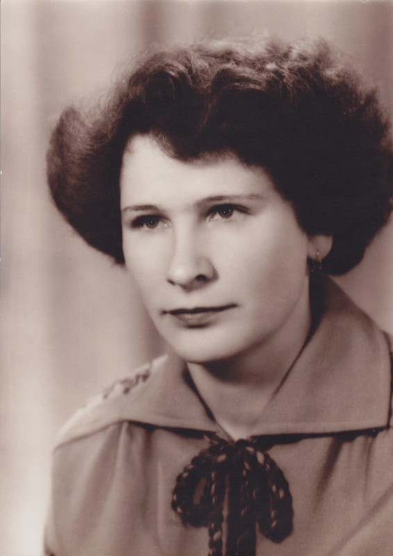 Jekaterina Filippova