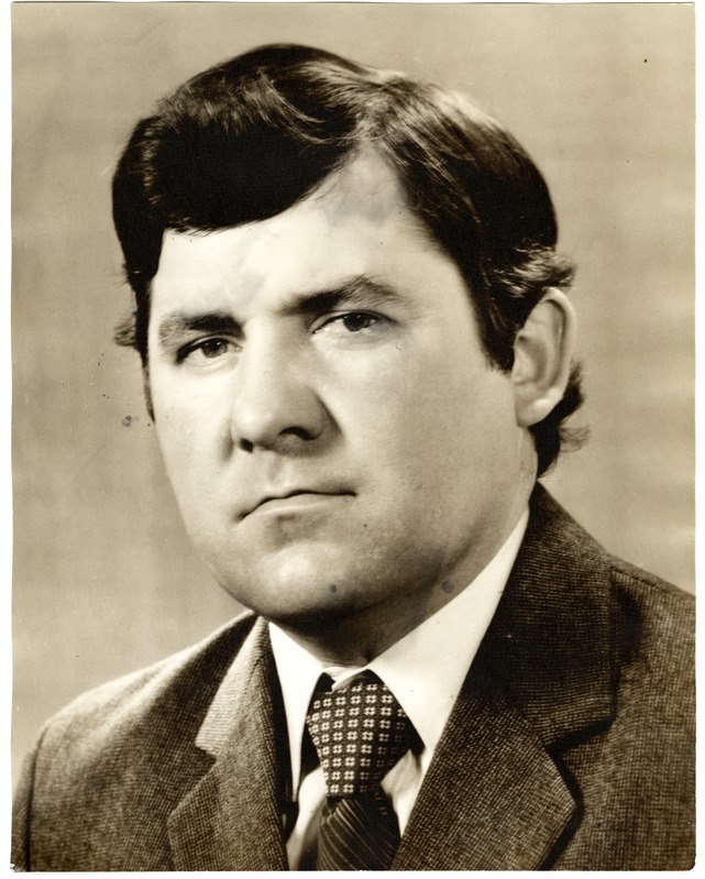 N. Novak, kraanajuht