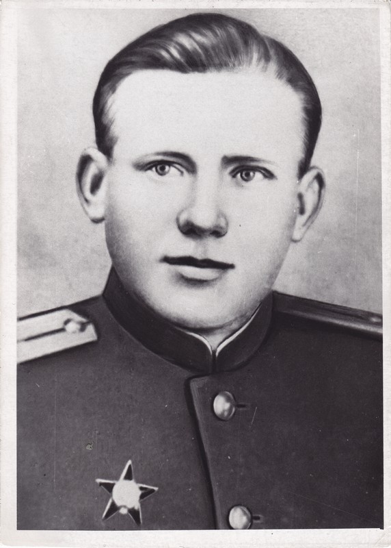 Jakob Kunder