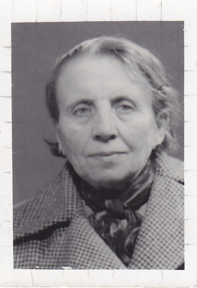 Natali Põder (1874-1954)