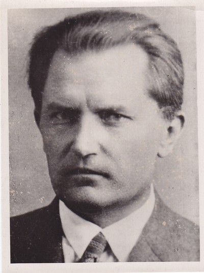 Jaan Anvelt (1884-1937), Eesti Töörahva Kommuuni esimees