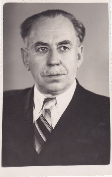 Nikolai Karpov, Narva Nõukogu liige 1917.a.