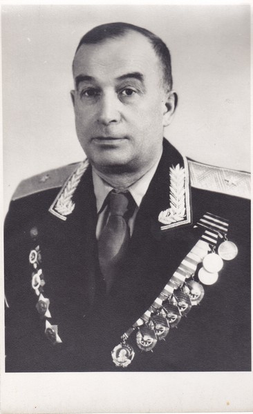 F.Hatminski
