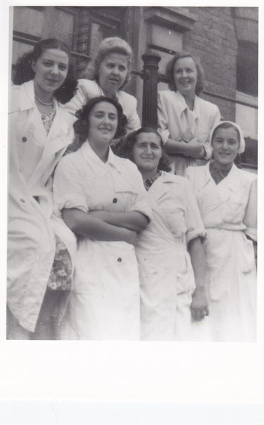 Apteek Vestervalli tänaval