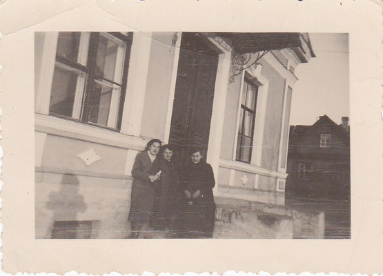 Narva Venegümnaasium