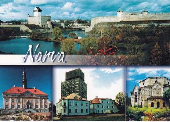 Narva