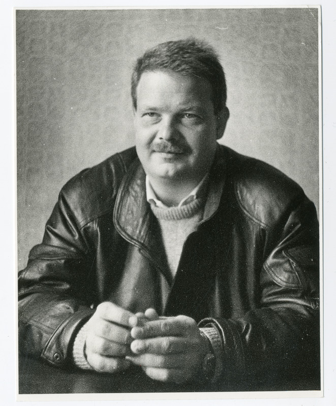 Jüri Tamm