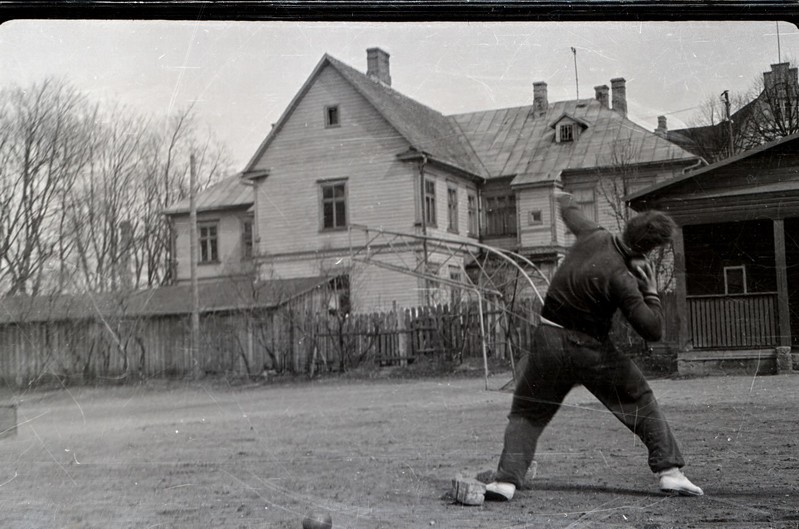 Fotonegatiiv