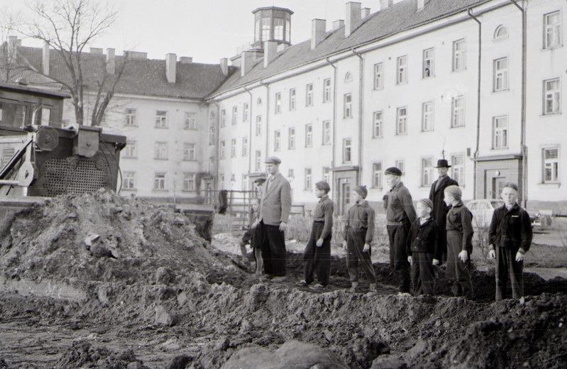 Fotonegatiiv