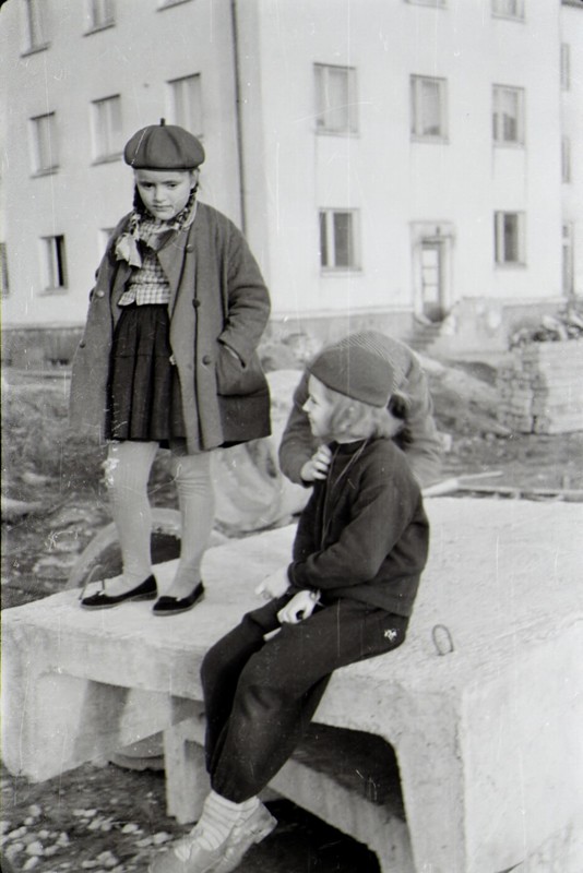 Fotonegatiiv
