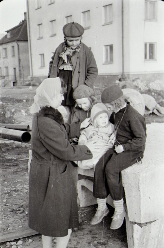 Fotonegatiiv