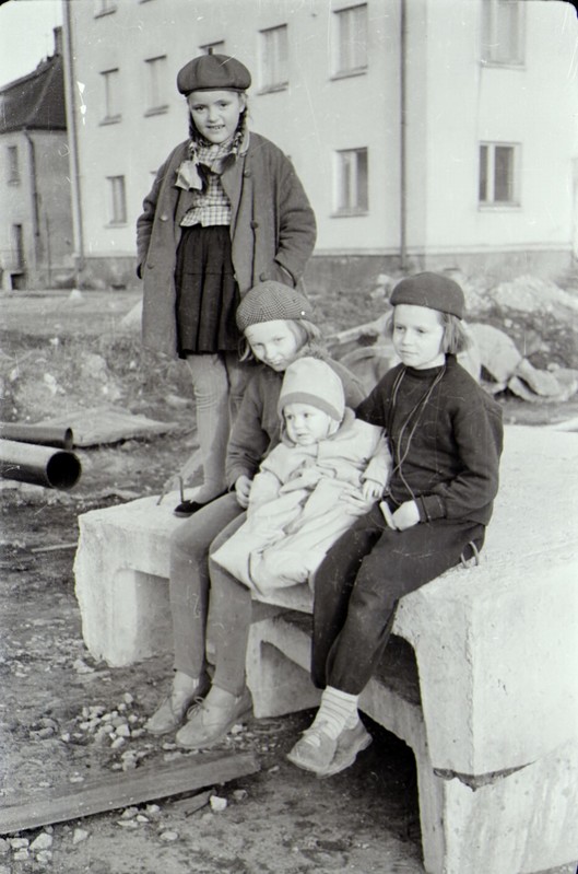 Fotonegatiiv