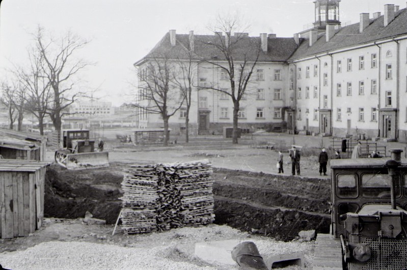 Fotonegatiiv