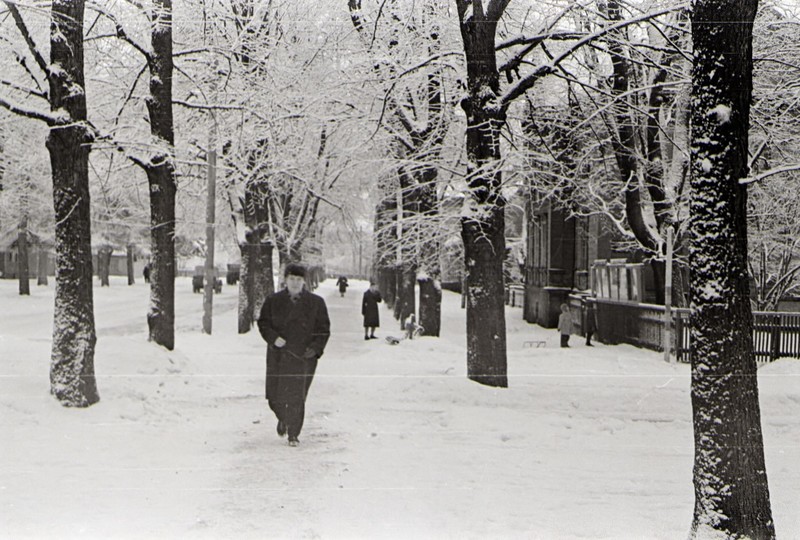 Fotonegatiiv