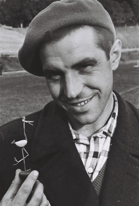 Fotonegatiiv