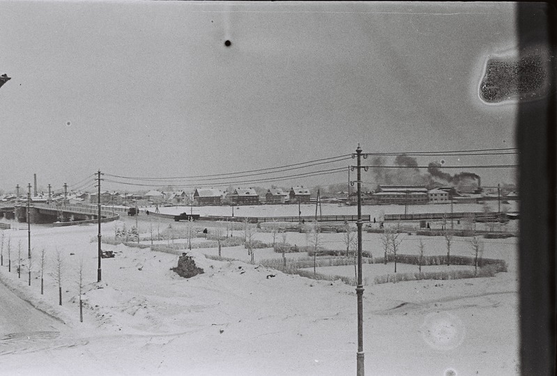 Fotonegatiiv