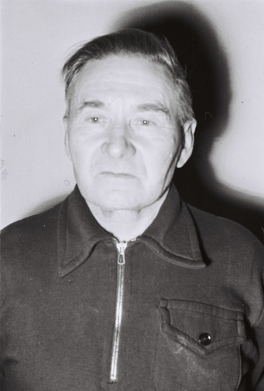 Fotonegatiiv